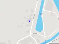 Vereniging van Eigenaars Hoofdstraat 31a 31b te Zuidhorn