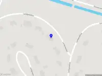 Martin Beljon Training en Coaching