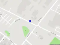 Stichting Administratiekantoor ThalaTX