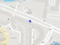 Dawid Bouw & Renovatie