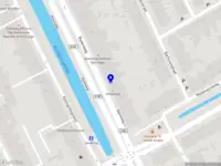 Tirza Johanna | Journalistiek & Tekst