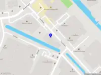 Aad de Groot & Zn. Personeel B.V.