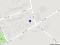 Hilda Landelijke Creatie