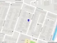 Frontstage Management