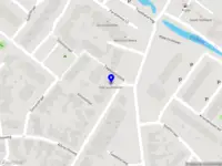 Vereniging van Eigenaars Twekkelerplein 27, 28 en 29 te Hengelo