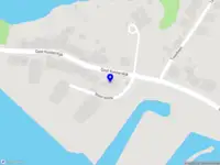 MarMar Vastgoed B.V.