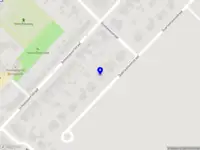 Colline Holding B.V.