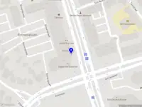 Vereniging van Eigenaars PARKEREN vLimburg Stirumlaan 2-504 Tilburg