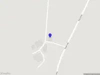 Landbouwbedrijf Krabbe