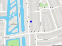 Linda's media & music