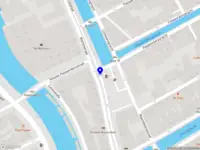 andNow Amsterdam B.V.