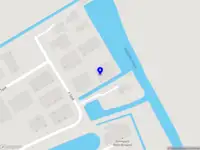 MB Rijopleiding Fryslân