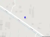 Nanny & Care by Ilse