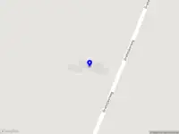 Cloudontwerp Nederland