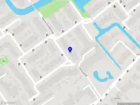 Zimo Coaching & Consultancy