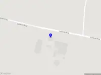 Melkveehouderij het Klotven