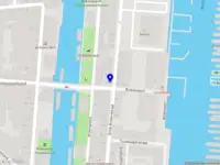 Ganpat Brouwer Amsterdam