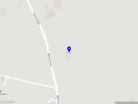 Stateshop Fashion VOF