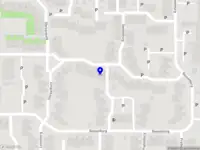 M.C.M. van der Genugten