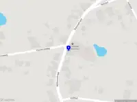 GardenerServices B.V.