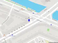 Vitalina Beauty Room