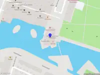 Purazen gym Zwolle-Zuid B.V.