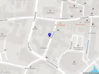 Malka Klussenbedrijf