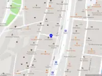 Olle Gidlund Holding B.V.