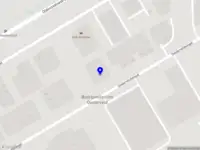 Vertex JS Beheer B.V.