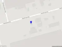 Nordic Fruit Advice B.V.