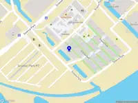 Stichting We in Quantum Development