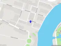 Flow Code Automation