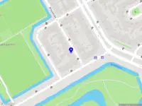 MIL Klus- en Onderhoud