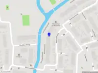 FenSo-LuNo Investments B.V.