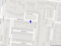 ESTP Management B.V.