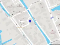 Sterre van de Giessen – Freelance Journalist