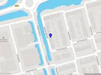 Sem Overbeek Lijmwerken Specialist