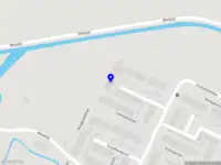 Chastelein Internship