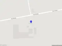 Paul van den Manacker Holding B.V.