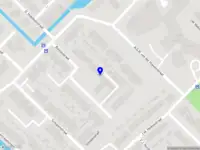 Van Bergen Handelsonderneming