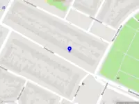 Zorg voor Financiën