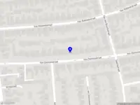 Rick Boesjes Tussenholding B.V.