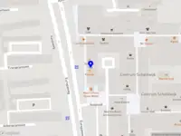 Kaneda Sushi & Bowls B.V.