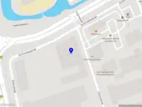 Vèrde luxe tegels en tuinen B.V.