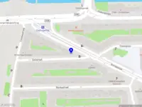 PEMDC Wealth Fund B.V.