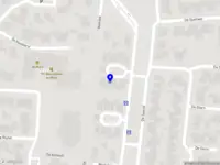 M.E.B. Veninga Holding B.V.