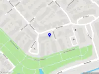 Nolan Wijenberg Holding B.V.