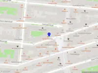 House of Bleyenberg B.V.