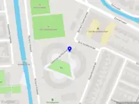 Lucx Real Estate B.V.