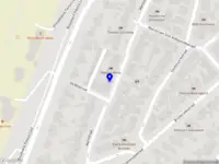 Vereniging van eigenaars Marisstraat 36 zwart en rood (behoudens omnummering) te Zandvoort